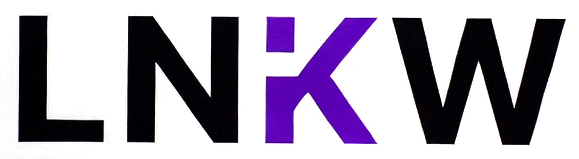 LNKW.RU
